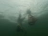 dive-gopro.00_01_29_03.Still010