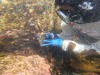 dive-gopro.00_10_45_03.Still059