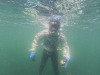 dive-gopro.00_12_36_08.Still078