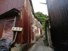 alley-topaz-sharpen-gigapixel-standard-height-3602px